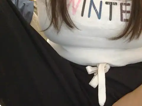 Cherii webcam