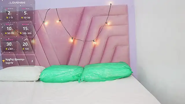 naughtyyindiann webcam
