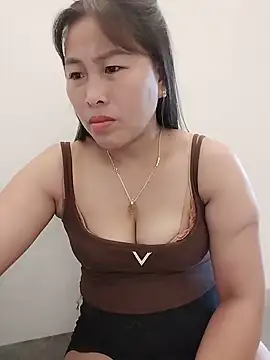 Kelly-sex69 webcam