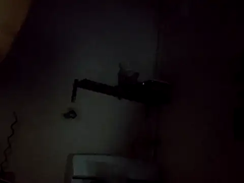 Sissycuck256 webcam