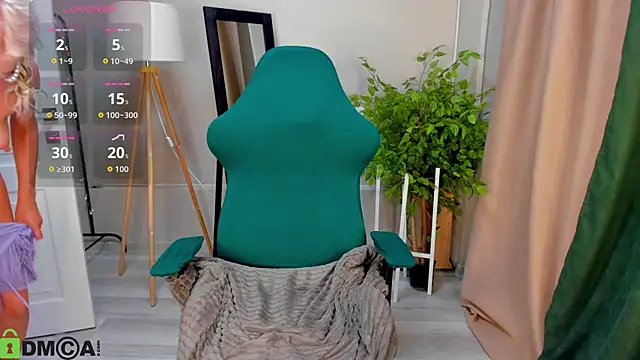Ledi_Luna webcam