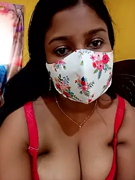 ramyatamilhot webcam