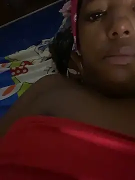 Brenda_hot27 webcam