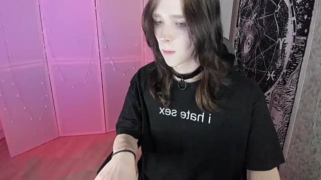 Simochka_w webcam
