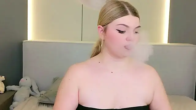 WendyPage webcam