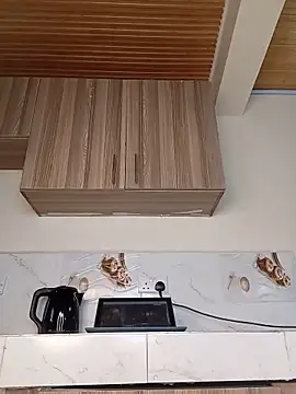 Fridah46 webcam