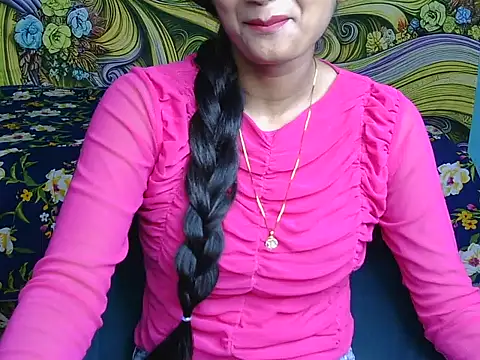 avni222 webcam