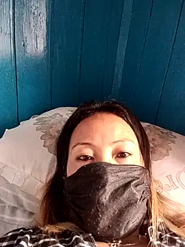 Bristy_BigBoobs webcam