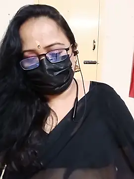 monisha_cam webcam