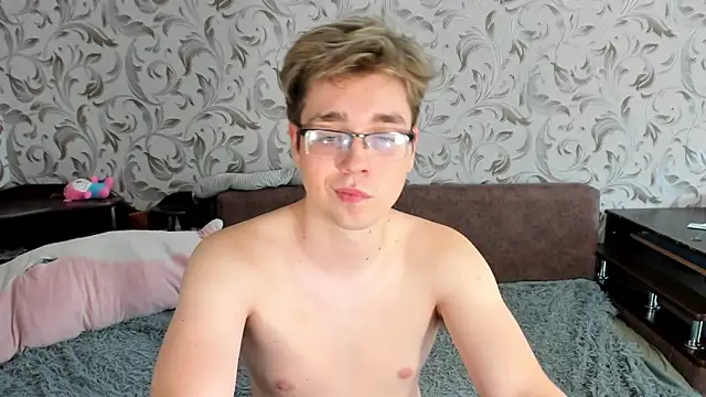 zeriax webcam