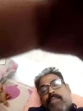 D-LOVE69 webcam