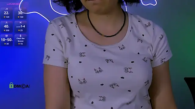 mia_mooon_ webcam