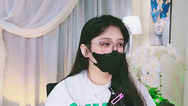 Chan_Chann webcam