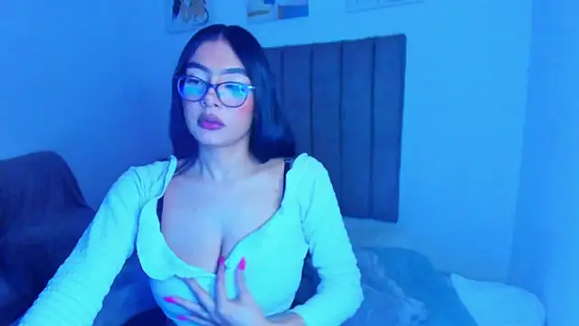 britanny_jones1 webcam