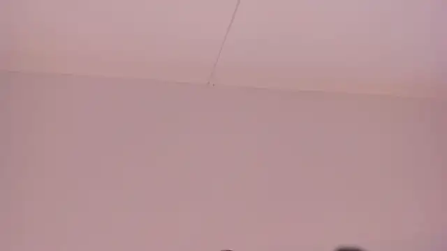 Sofia_mercer webcam