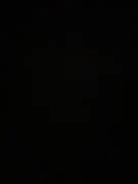 Susan_Voltaire webcam