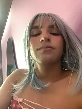 Leidy_Erome1 webcam