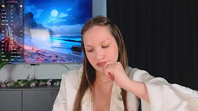 GitaBitetto webcam