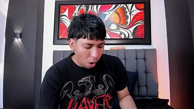 jhoan_evanss webcam