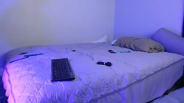 luv2cum2gether25 webcam