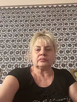 AnastasiaGrey777 webcam