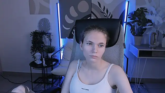 effyfetcher webcam