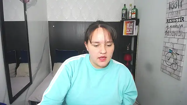 emili_rey webcam