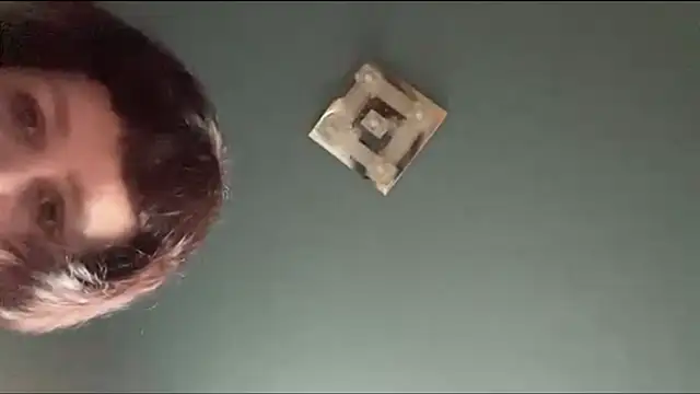 AegisDota webcam
