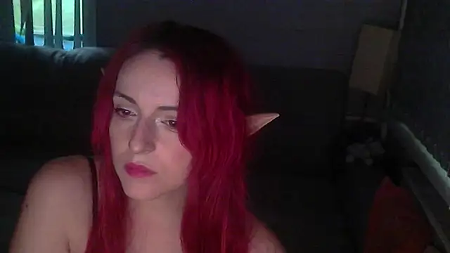 Sweet__Nectar webcam
