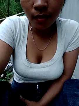 Mirra-a webcam