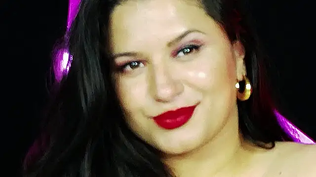 EssenaMonroe webcam