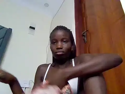 slimy_gal12 webcam