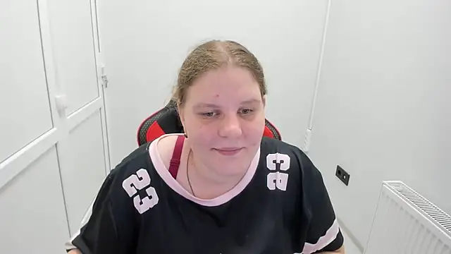 Bella_shyy_ webcam