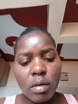 juicychocolate_Ass07 webcam