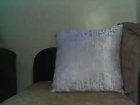 SweetSally54 webcam