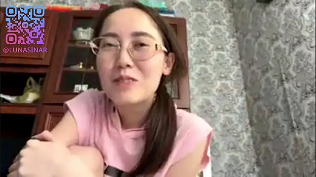 VickieTrudo webcam
