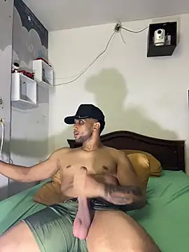 leoblazes webcam
