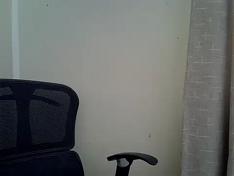 Miss_Lover2 webcam