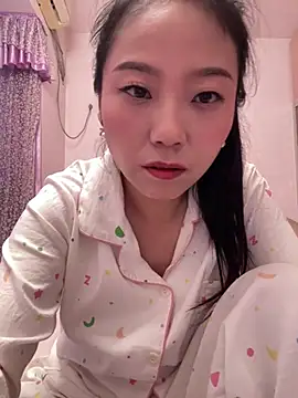 lan646855 webcam