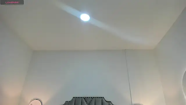 miley_jones_ webcam