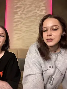 NancyNoble_ webcam