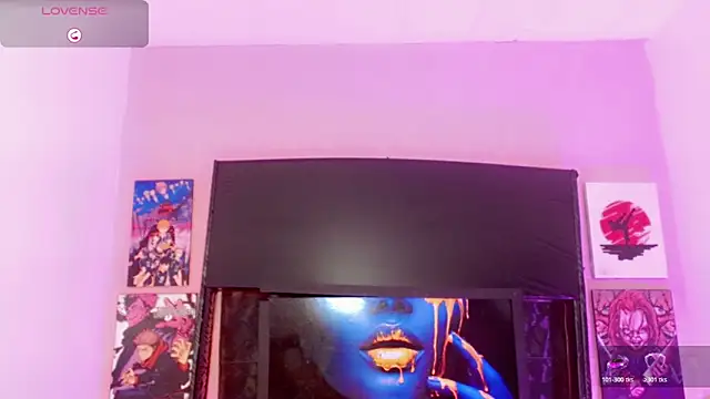 Cloe_Smitt_ webcam