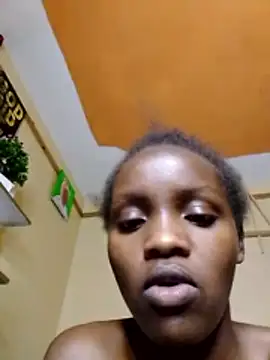 Sexxygali webcam