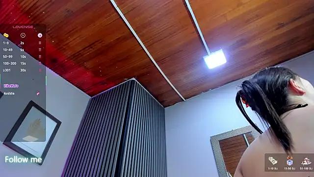 katty_royce1 webcam