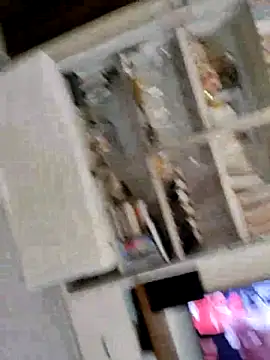 4usolojerk