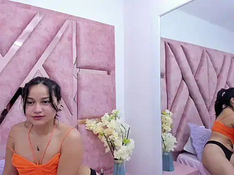 celeste_marinn webcam