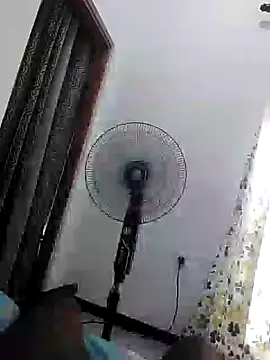 hasiya2006 webcam