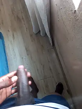 umbhebheni02 webcam