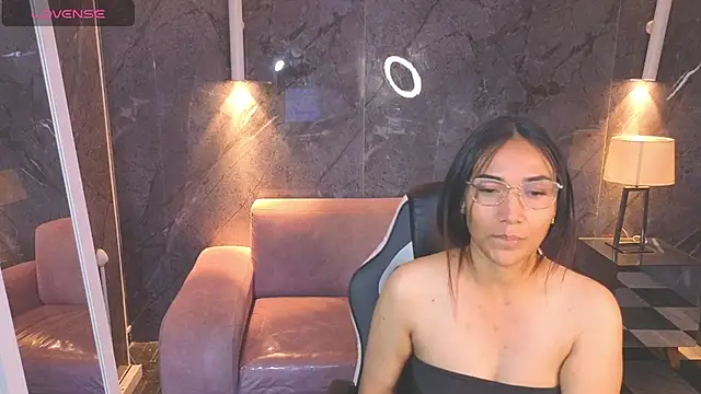 Valentina_rivera_b webcam
