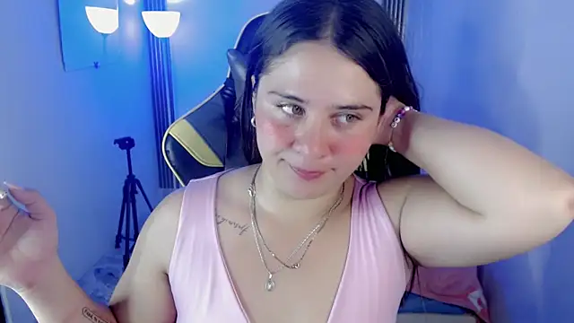 Malak_power webcam